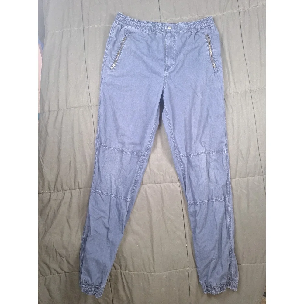 Polo Ralph Lauren product pair